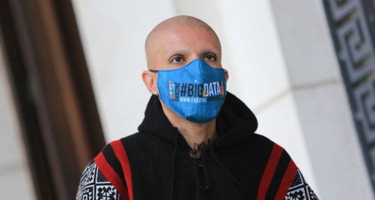 Rojas Vade comité de Ética