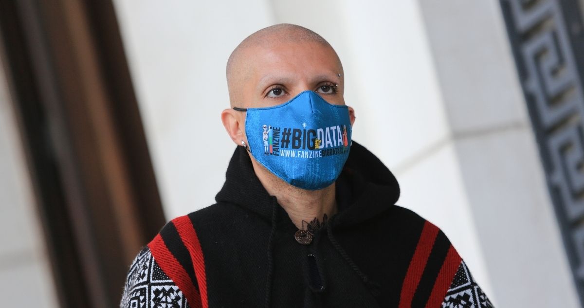 Rojas Vade comité de Ética