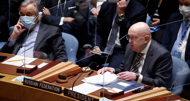 Rusia-ataque-ucrania