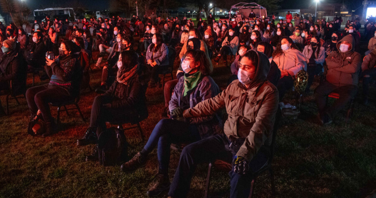 conciertoa