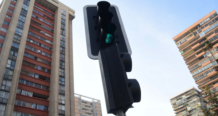 CONTEXTO | Agencia UNO