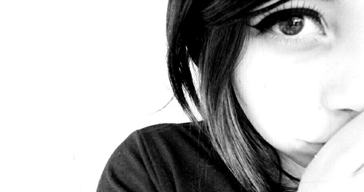 ARCHIVO | Cedida a RBB
