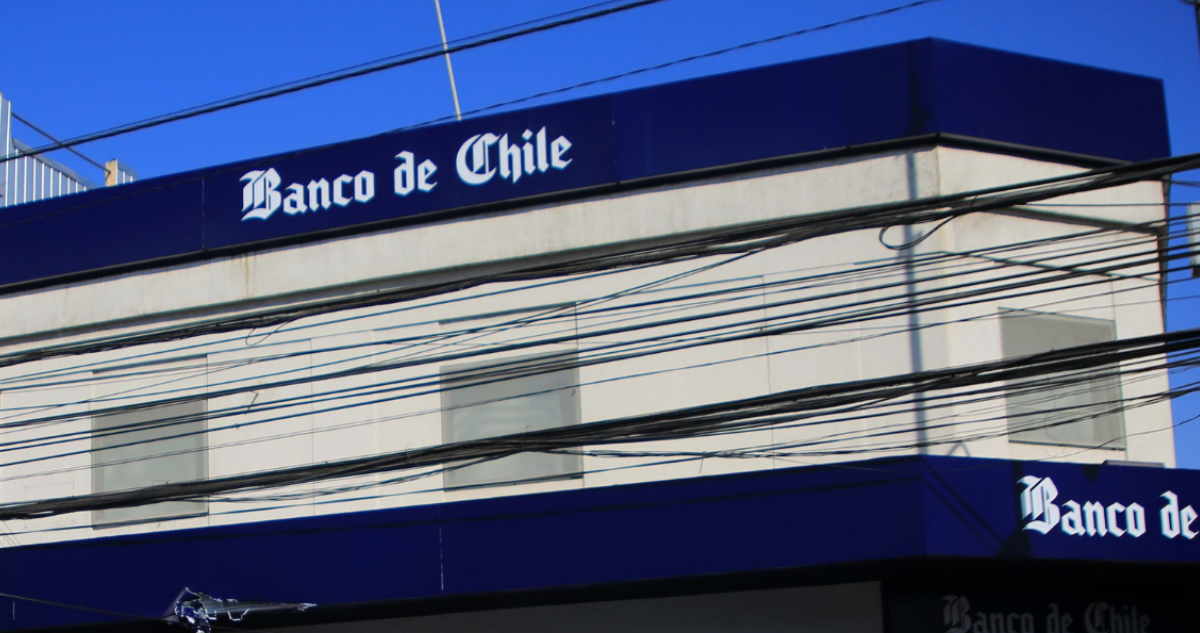sernac presenta demanda contra banco de chile