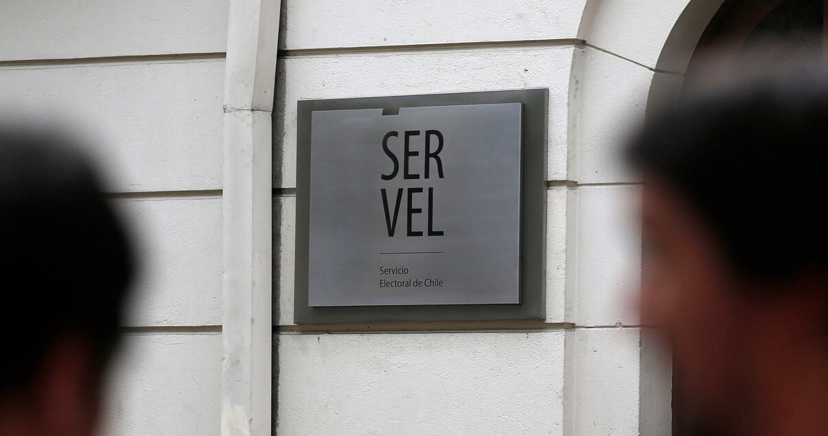 Casi $8 mil millones entregará el Servel a los partidos políticos: RN y la UDI lideran montos