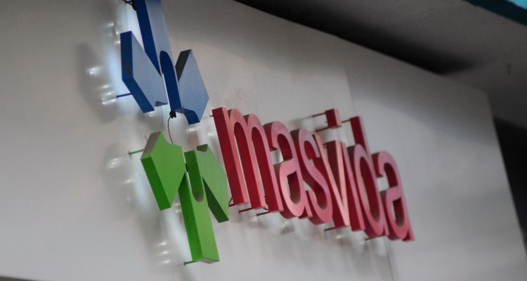 ARCHIVO | Sebastián Beltran | Agencia UNO