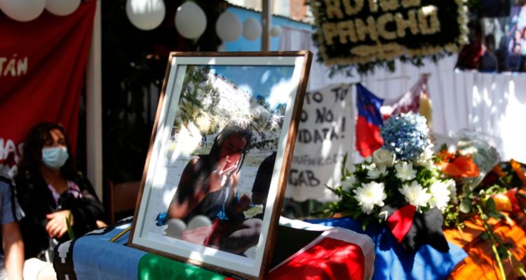 ARCHIVO | Mauricio Mendez | Agencia UNO