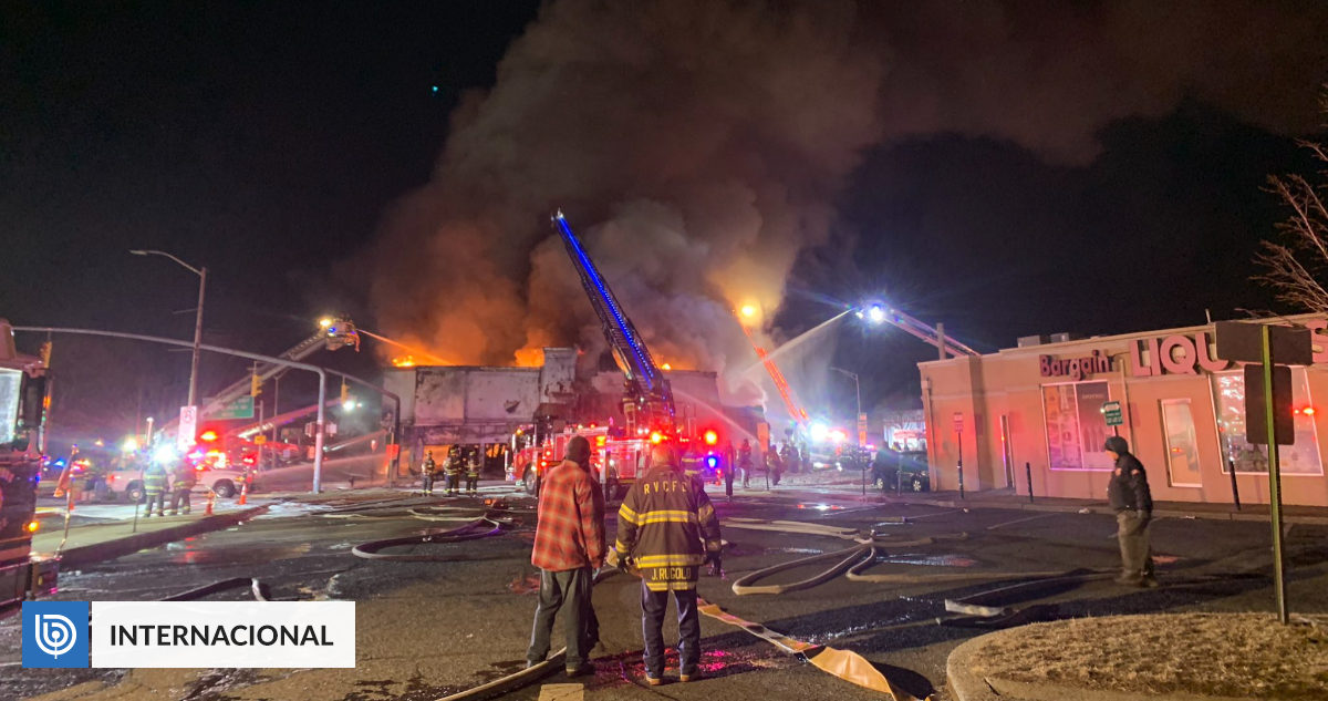 social-accidente-camion-gasolina-incendio-nueva-york-1200x633.jpg