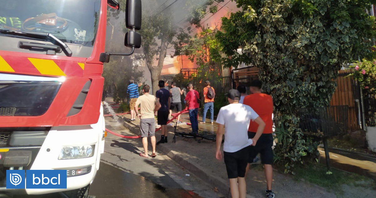 social-incendio-penalolen-bomberos-nunoa-1200x633.png