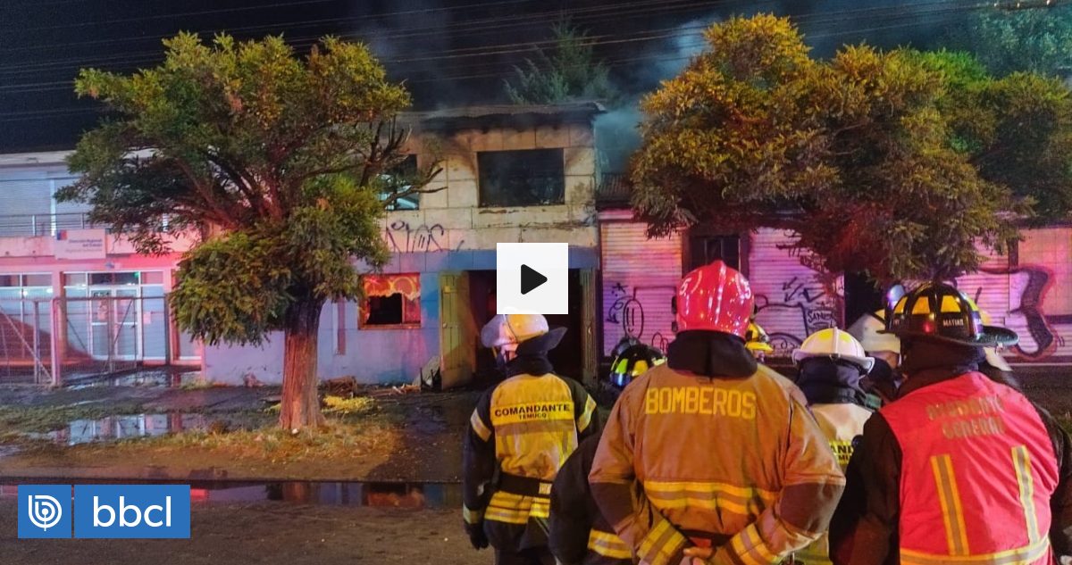 social-incendio-viviendas-temuco-1200x633.jpg