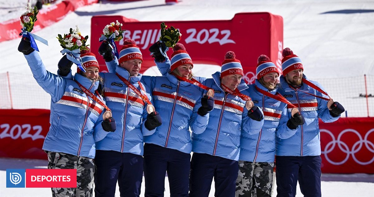 Спортсмены лыжники норвегия. Спортсмены на Олимпиаде. Норвежцы мужчины лыжники. Лыжница из Норвегии Скофтеруд. Олимпийский лыжник из Вожеги.