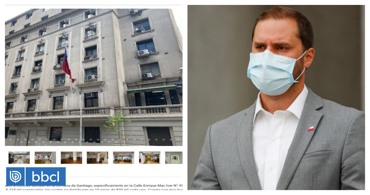 Que Es Rechiol Y Para Que Sirve Remedio Arthromax