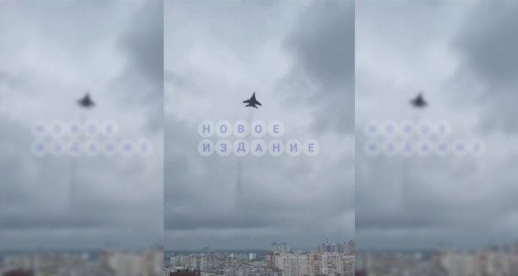 soldado-fantasma-kiev