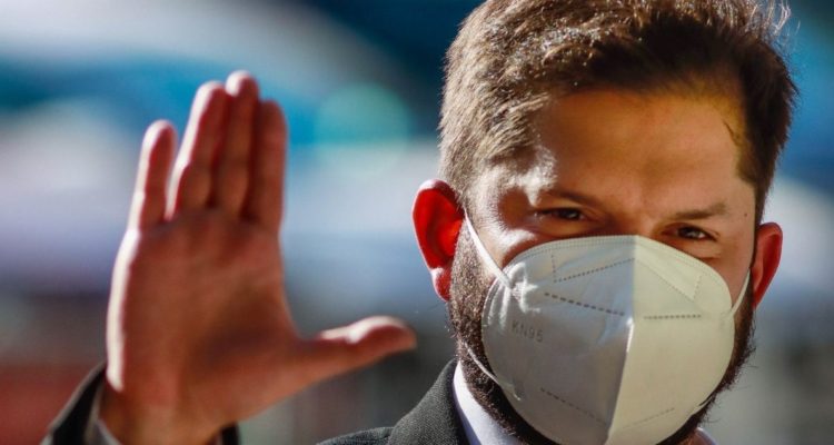 ARCHIVO | Agencia UNO