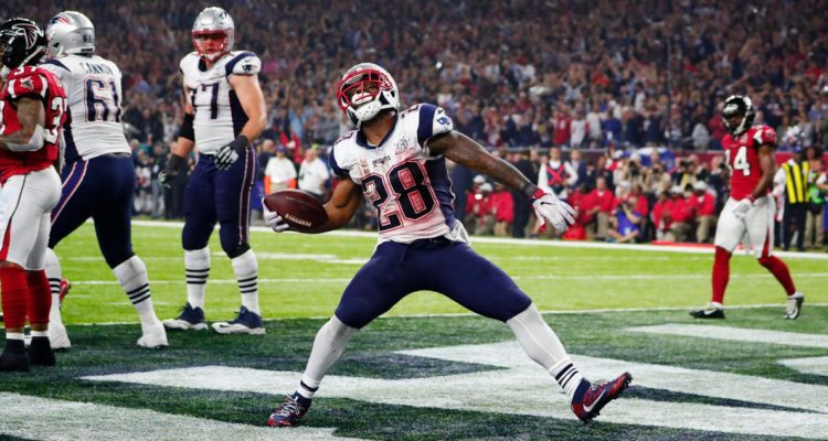 Super Bowl 2022: revisa los mejores de la historia.