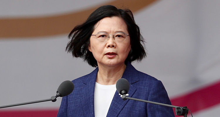 taiwan-aviones-chinos