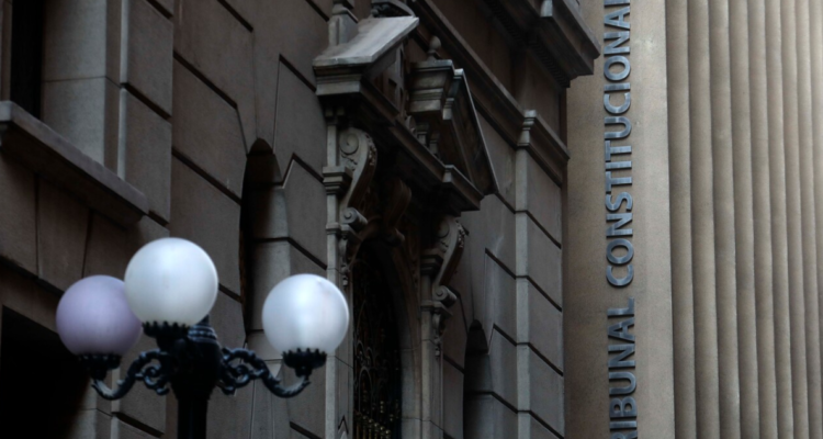 tc-nueva-constitucion