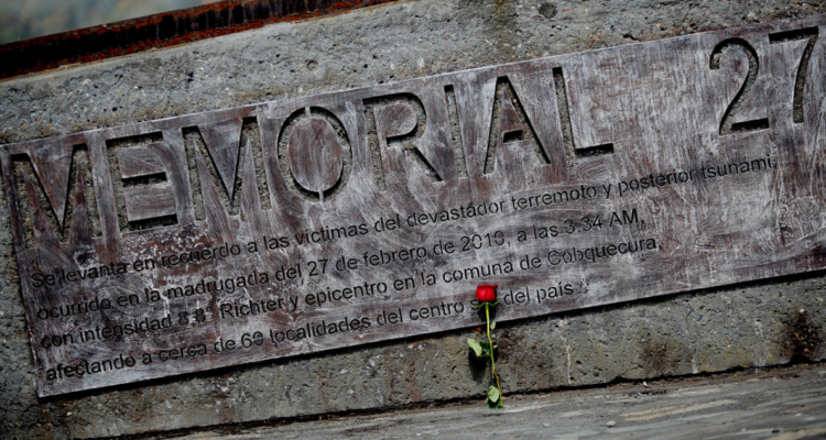 terremoto-2010-estres-posttraumatico