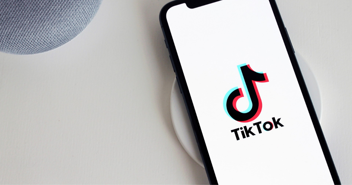mas tiktok menos twitter