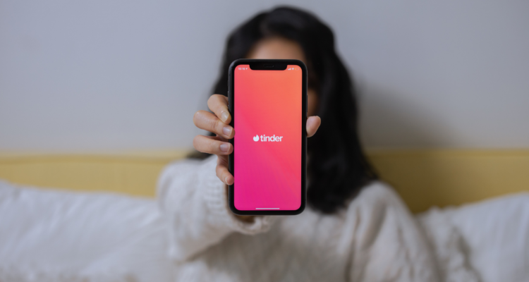 tinder-soldados-rusos