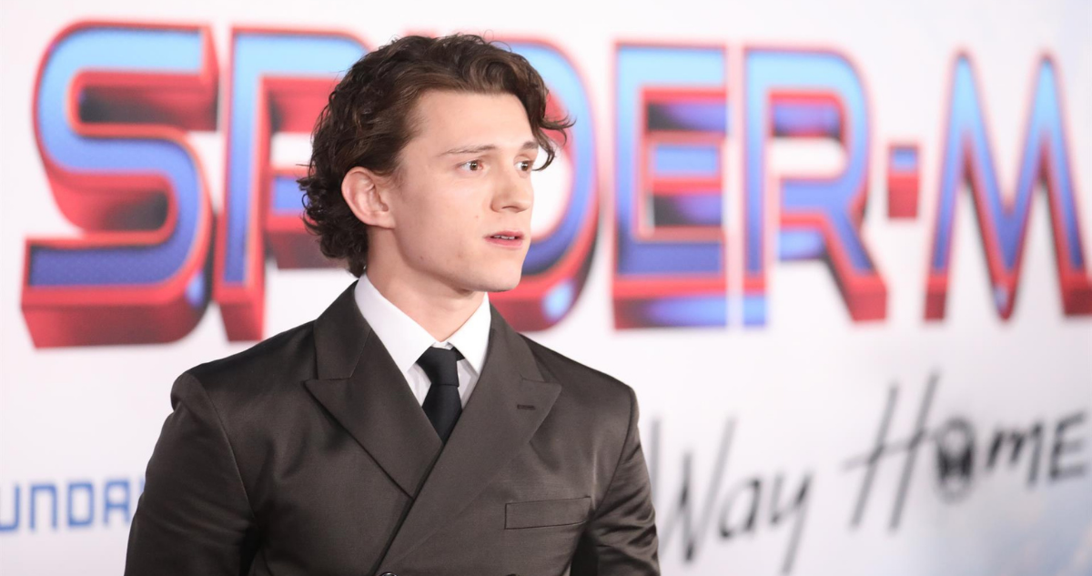 tom-holland