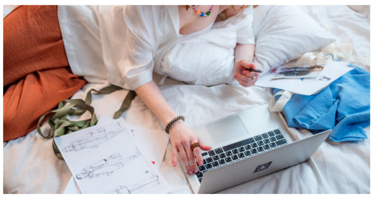 Cómo-ganar más dinero-desde-casa