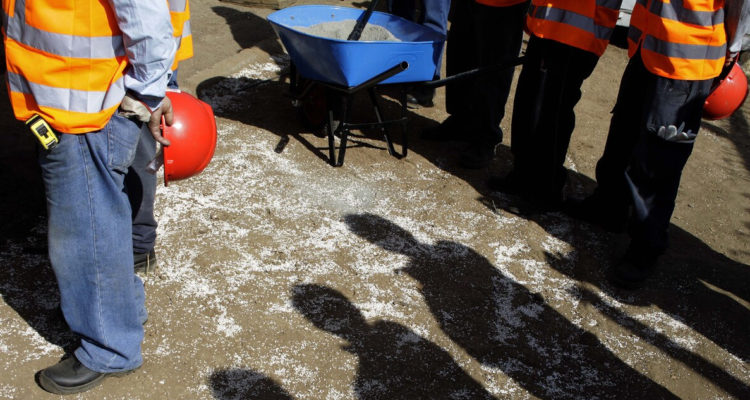 Tribunal Ambiental ordenó paralizar cuatro proyectos inmobiliarios en Valdivia