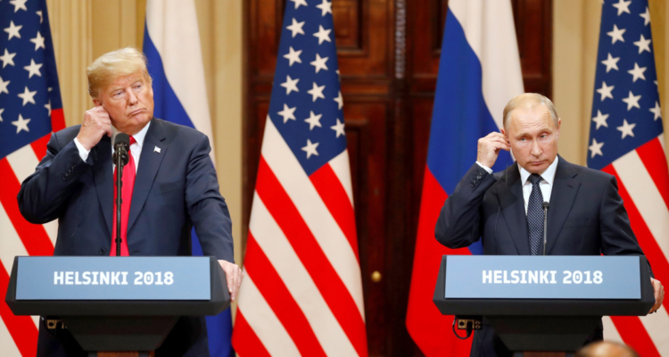 trump-putin