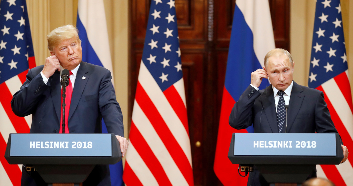 trump-putin