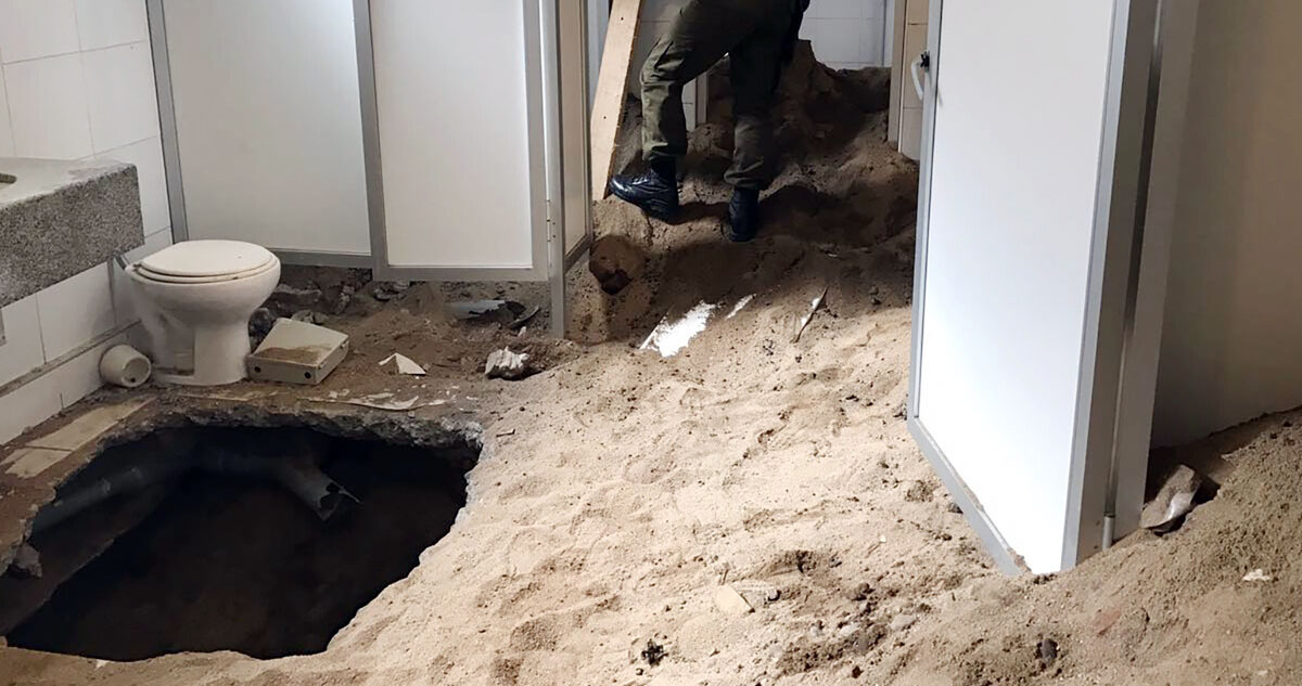 Imagen de Archivo