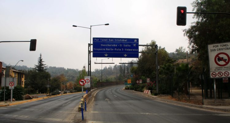 CONTEXTO | Agencia UNO