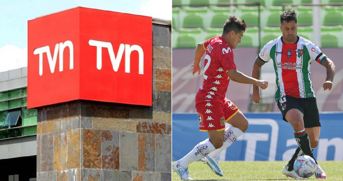 tvn-futbol-chileno-retorno-clasico-colonias.png