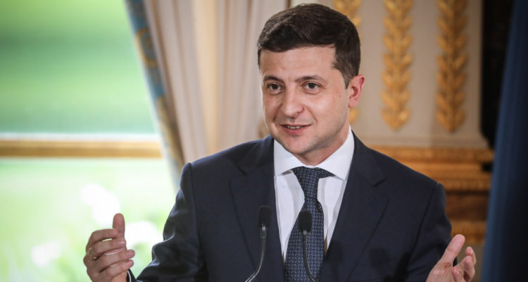 ucrania-rusia-invasion