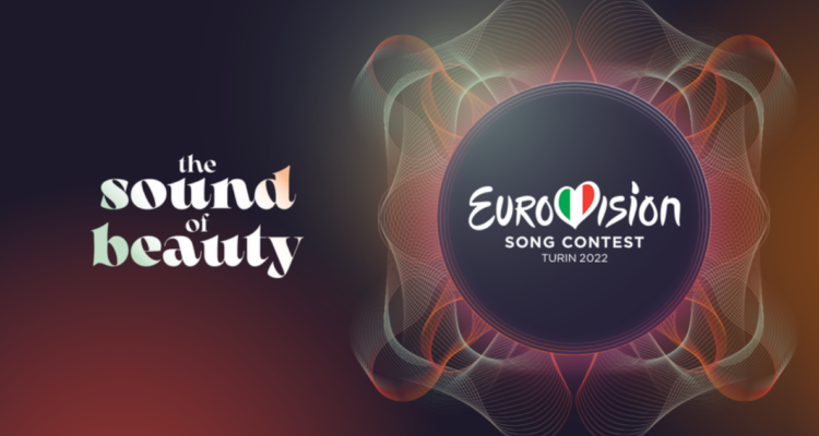 Rusia no participará del Festival de la canción Eurovisión 2022