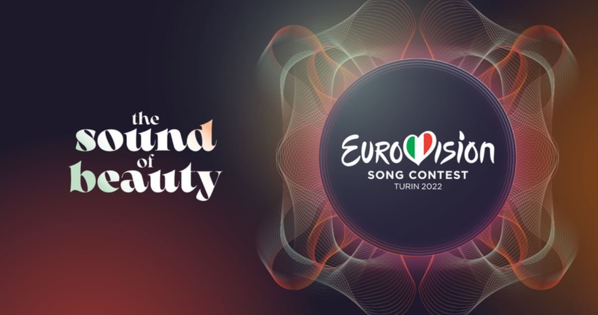 Rusia no participará del Festival de la canción Eurovisión 2022