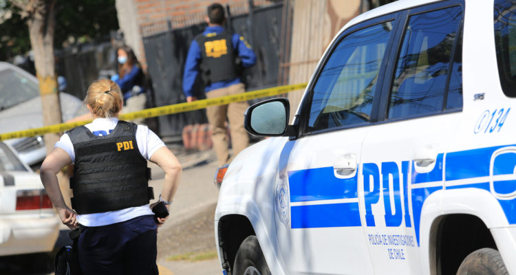 CONTEXTO Agencia UNO