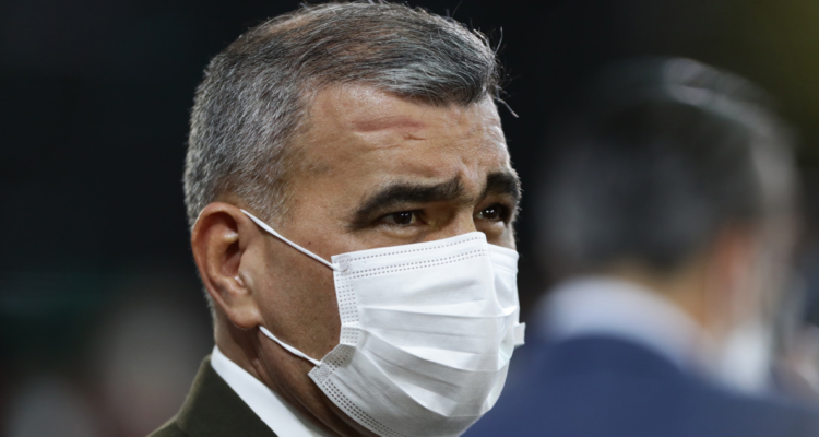 venezuela-colombia-apendice-eeuu