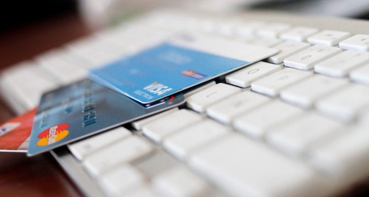 Ventas online del retail crecieron 41% en 2021 con niveles superiores a la prepandemia