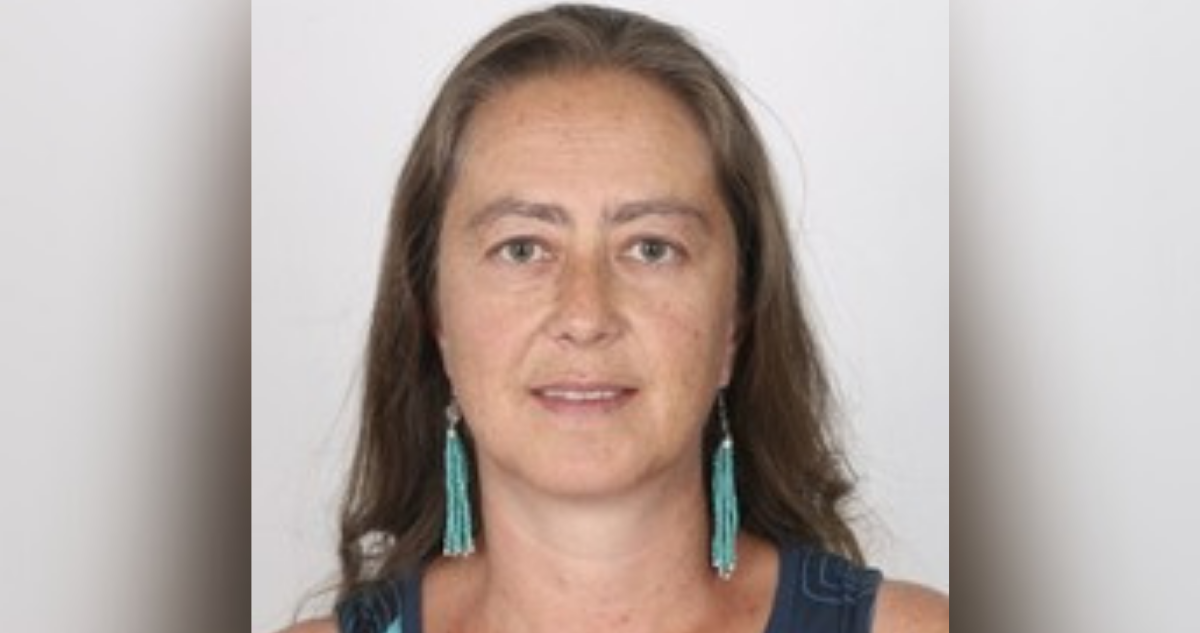 veronica ilse kunze futura subsecretaria de turismo