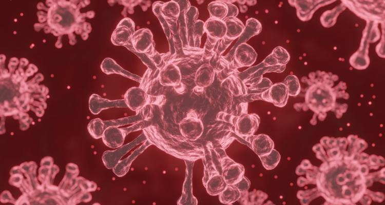 Virus VIH