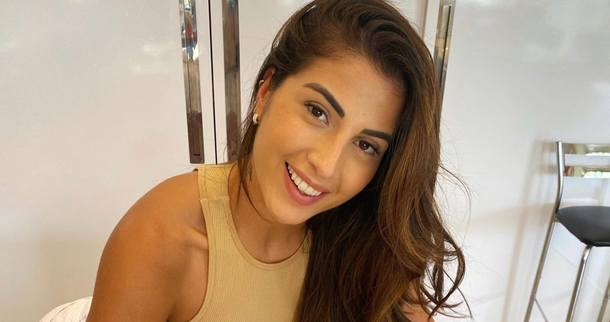 Foto de Vita Aranda