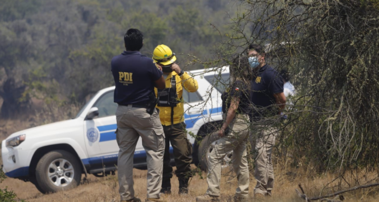 CONTEXTO | Agencia UNO