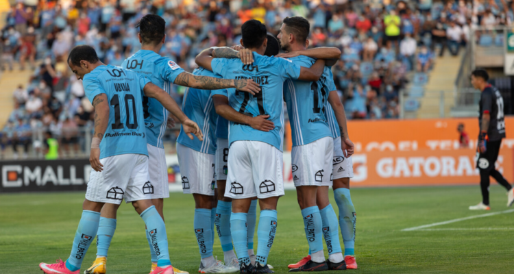 chilean-premier-league