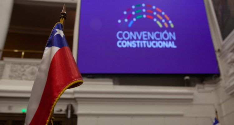 VOTACION EN PARTICULAR DE LA CC