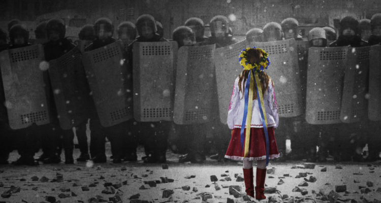 winter-on-fire-ucrania