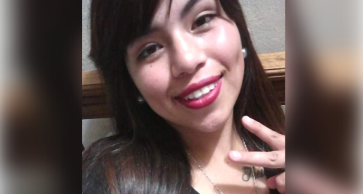 femicidio en la serena