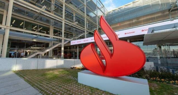 Banco Santander