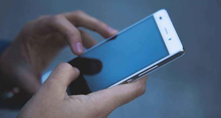 accesibilidad digital para personas con discapacidad