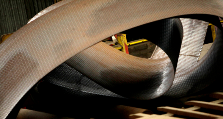 normas, calidad y bienestar