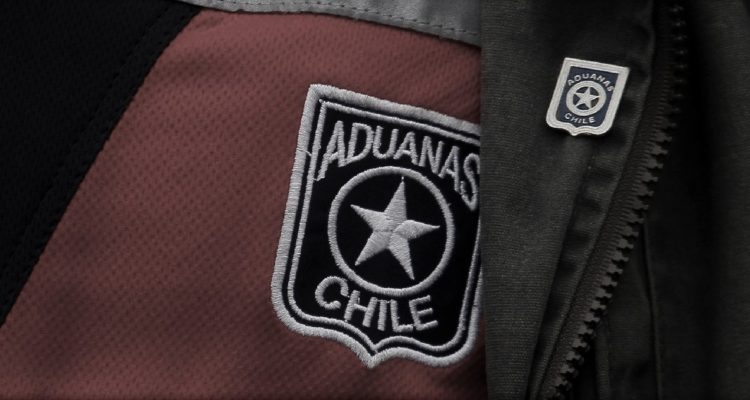 Suprema ordena repetir juicio a funcionaria de Aduanas condenada por torturar a narcos extranjeras