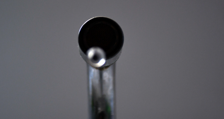 impuesto sobre consumo agua